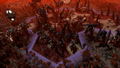 Warhammer 40,000: Gladius - Tyranids (DLC) <span class="ext" style="background-color: #B0000F; color: #FFFFFF;">DLC</span> <span class="ext" style="background-color: #2a475e; color: #FFFFFF;">STEAM</span> <span class="ext ext_digital">digital</span> thumbnail 8