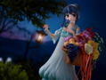 Yuru Camp 1/7 Scale Pre-Painted Figure: Rin Shima Birthday Ver. thumbnail 13