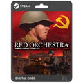 Red Orchestra: Ostfront 41-45 <span class="ext" style="background-color: #2a475e; color: #FFFFFF;">STEAM</span> <span class="ext ext_digital">digital</span> thumbnail 1