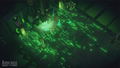 Warhammer 40,000: Mechanicus <span class="ext" style="background-color: #2a475e; color: #FFFFFF;">STEAM</span> <span class="ext ext_digital">digital</span> thumbnail 13