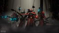 Warhammer 40,000: Mechanicus <span class="ext" style="background-color: #2a475e; color: #FFFFFF;">STEAM</span> <span class="ext ext_digital">digital</span> thumbnail 14