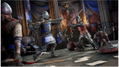 Chivalry II thumbnail 10
