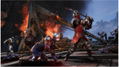 Chivalry II thumbnail 9