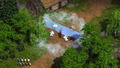 Magicka <span class="ext" style="background-color: #2a475e; color: #FFFFFF;">STEAM</span> <span class="ext ext_digital">digital</span> thumbnail 4