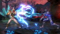 Power Rangers: Battle for the Grid [Super Edition] thumbnail 4