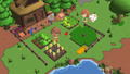 Farmers vs Zombies thumbnail 3