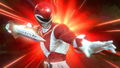 Power Rangers: Battle for the Grid [Super Edition] thumbnail 6