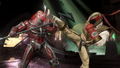 Power Rangers: Battle for the Grid [Super Edition] thumbnail 8