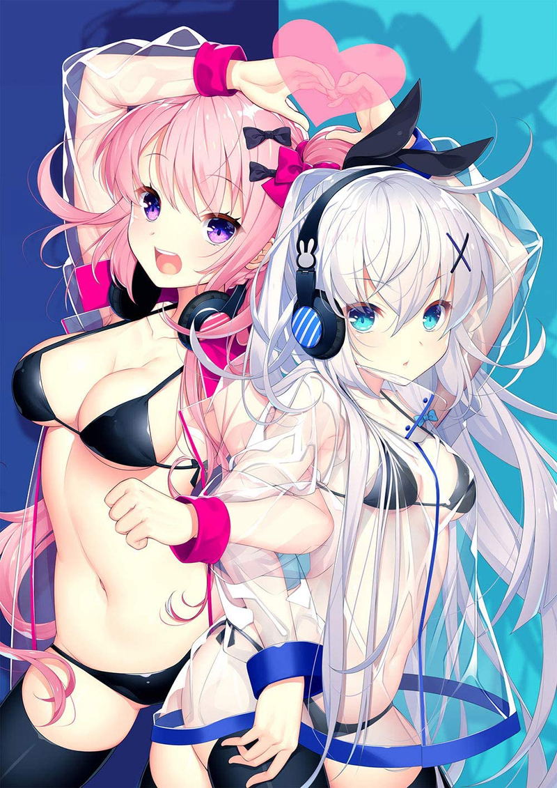 Akatsuki Yureru Koi Akari Original Soundtrack Aka-Yuki [With Tapestry] image 2