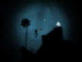 Anoxemia <span class="ext" style="background-color: #2a475e; color: #FFFFFF;">STEAM</span> <span class="ext ext_digital">digital</span> thumbnail 5