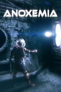 Anoxemia <span class="ext" style="background-color: #2a475e; color: #FFFFFF;">STEAM</span> <span class="ext ext_digital">digital</span> thumbnail 1