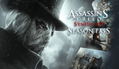 Assassin's Creed: Syndicate Season Pass (DLC) <span class="ext" style="background-color: #B0000F; color: #FFFFFF;">DLC</span> <span class="ext" style="background-color: #3b5998; color: #FFFFFF;">Ubisoft Connect</span> <span class="ext ext_digital">digital</span> thumbnail 1