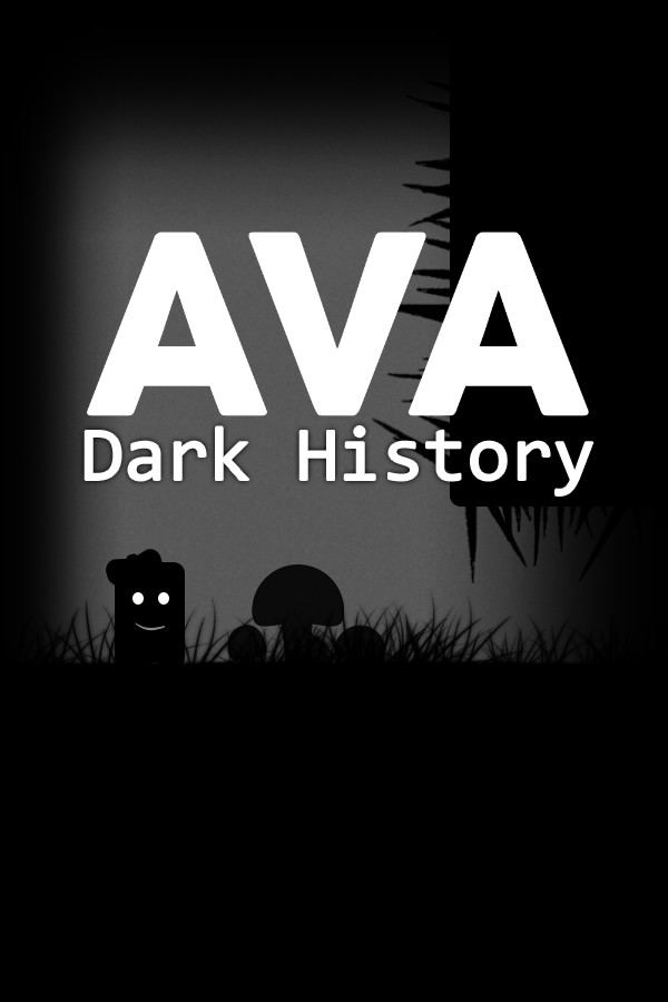 AVA: Dark History STEAM digital — Import Game Deal