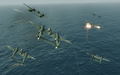 Battlestations Pacific <span class="ext" style="background-color: #2a475e; color: #FFFFFF;">STEAM</span> <span class="ext ext_digital">digital</span> thumbnail 11