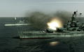Battlestations Pacific <span class="ext" style="background-color: #2a475e; color: #FFFFFF;">STEAM</span> <span class="ext ext_digital">digital</span> thumbnail 7