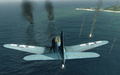 Battlestations Pacific <span class="ext" style="background-color: #2a475e; color: #FFFFFF;">STEAM</span> <span class="ext ext_digital">digital</span> thumbnail 9