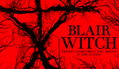 Blair Witch <span class="ext" style="background-color: #2a475e; color: #FFFFFF;">STEAM</span> <span class="ext ext_digital">digital</span> thumbnail 1