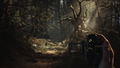 Blair Witch <span class="ext" style="background-color: #2a475e; color: #FFFFFF;">STEAM</span> <span class="ext ext_digital">digital</span> thumbnail 2
