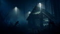 Blair Witch <span class="ext" style="background-color: #2a475e; color: #FFFFFF;">STEAM</span> <span class="ext ext_digital">digital</span> thumbnail 4