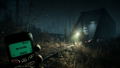 Blair Witch <span class="ext" style="background-color: #2a475e; color: #FFFFFF;">STEAM</span> <span class="ext ext_digital">digital</span> thumbnail 5