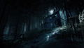 Blair Witch <span class="ext" style="background-color: #2a475e; color: #FFFFFF;">STEAM</span> <span class="ext ext_digital">digital</span> thumbnail 6