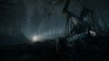 Blair Witch <span class="ext" style="background-color: #2a475e; color: #FFFFFF;">STEAM</span> <span class="ext ext_digital">digital</span> thumbnail 7