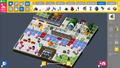 BQM: BlockQuest Maker (Complete Edition) <span class="ext ext_digital">digital</span> thumbnail 10