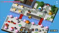 BQM: BlockQuest Maker (Complete Edition) <span class="ext ext_digital">digital</span> thumbnail 11