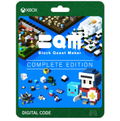 BQM: BlockQuest Maker (Complete Edition) <span class="ext ext_digital">digital</span> thumbnail 1