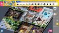 BQM: BlockQuest Maker (Complete Edition) <span class="ext ext_digital">digital</span> thumbnail 2