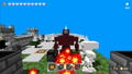 BQM: BlockQuest Maker (Complete Edition) <span class="ext ext_digital">digital</span> thumbnail 3