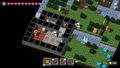 BQM: BlockQuest Maker (Complete Edition) <span class="ext ext_digital">digital</span> thumbnail 4