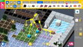 BQM: BlockQuest Maker (Complete Edition) <span class="ext ext_digital">digital</span> thumbnail 5