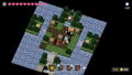 BQM: BlockQuest Maker (Complete Edition) <span class="ext ext_digital">digital</span> thumbnail 6