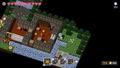 BQM: BlockQuest Maker (Complete Edition) <span class="ext ext_digital">digital</span> thumbnail 7