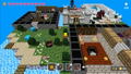 BQM: BlockQuest Maker (Complete Edition) <span class="ext ext_digital">digital</span> thumbnail 8