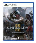 Chivalry II thumbnail 1