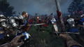 Chivalry II thumbnail 5