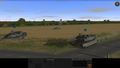 Combat Mission Black Sea <span class="ext" style="background-color: #2a475e; color: #FFFFFF;">STEAM</span> <span class="ext ext_digital">digital</span> thumbnail 2