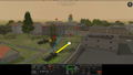 Combat Mission Black Sea <span class="ext" style="background-color: #2a475e; color: #FFFFFF;">STEAM</span> <span class="ext ext_digital">digital</span> thumbnail 4