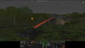 Combat Mission Black Sea <span class="ext" style="background-color: #2a475e; color: #FFFFFF;">STEAM</span> <span class="ext ext_digital">digital</span> thumbnail 7