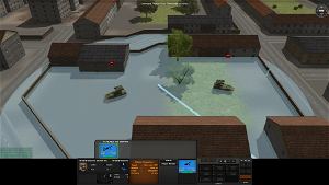 Combat Mission Black Sea: Battle Pack 1 (DLC)