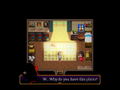 Dear Red <span class="ext" style="background-color: #2a475e; color: #FFFFFF;">STEAM</span> <span class="ext ext_digital">digital</span> thumbnail 7