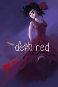 Dear Red <span class="ext" style="background-color: #2a475e; color: #FFFFFF;">STEAM</span> <span class="ext ext_digital">digital</span> thumbnail 1
