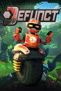 Defunct <span class="ext" style="background-color: #2a475e; color: #FFFFFF;">STEAM</span> <span class="ext ext_digital">digital</span> thumbnail 1