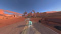 Defunct <span class="ext" style="background-color: #2a475e; color: #FFFFFF;">STEAM</span> <span class="ext ext_digital">digital</span> thumbnail 2