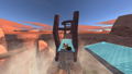 Defunct <span class="ext" style="background-color: #2a475e; color: #FFFFFF;">STEAM</span> <span class="ext ext_digital">digital</span> thumbnail 4