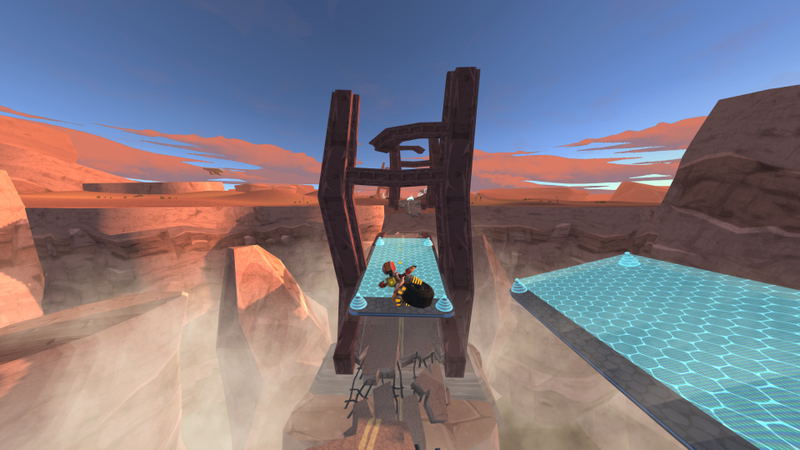 Defunct <span class="ext" style="background-color: #2a475e; color: #FFFFFF;">STEAM</span> <span class="ext ext_digital">digital</span> image 4