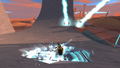 Defunct <span class="ext" style="background-color: #2a475e; color: #FFFFFF;">STEAM</span> <span class="ext ext_digital">digital</span> thumbnail 7