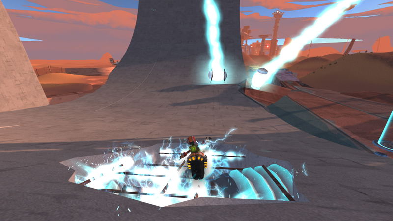 Defunct <span class="ext" style="background-color: #2a475e; color: #FFFFFF;">STEAM</span> <span class="ext ext_digital">digital</span> image 7
